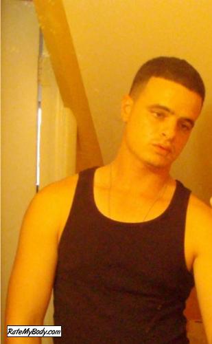 cayotee777