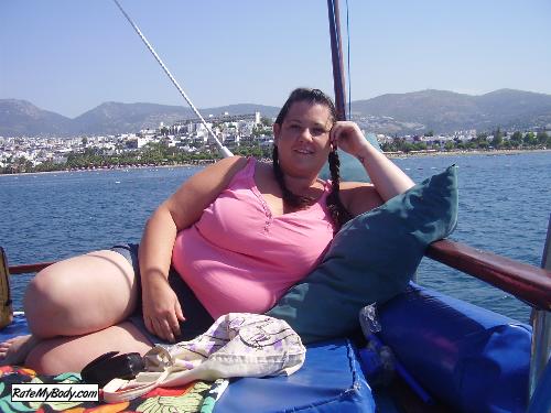cazcazey