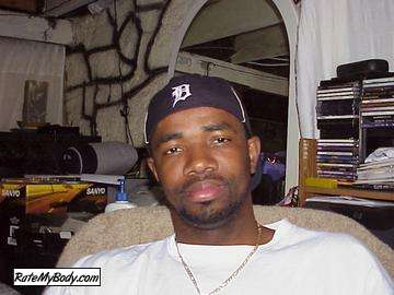 caziek