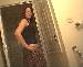 cazz_21
