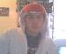 CB4_Raptors