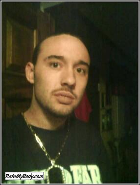 cbailey