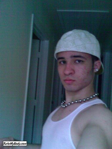 cbetancourt1