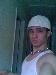 cbetancourt1