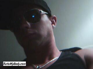 cbizzle_1