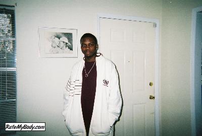 cbk05c