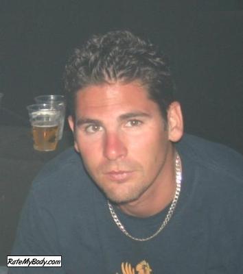 cblake2004
