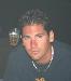 cblake2004