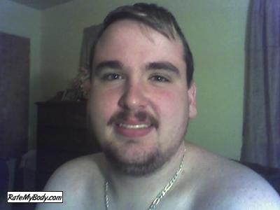 cbowens