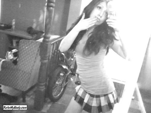 CCMariee123