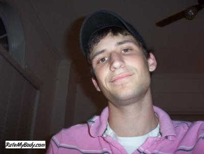 CCU_Boy05