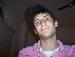 CCU_Boy05