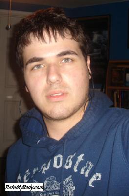 CCasen