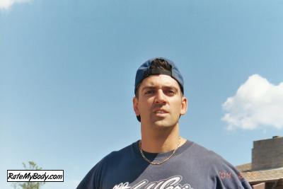 CCrockeraz