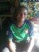 Ccescy