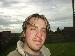 ccdp1 from dromore