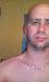 ccoolguy2006