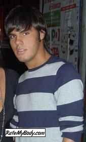 ccosita1234