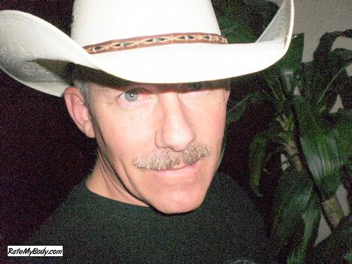 ccowboy