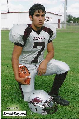 CDTXQB