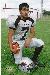 CDTXQB
