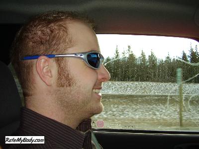 CdnGuy24