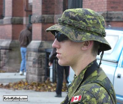 CdnSoldier18