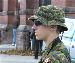 CdnSoldier18