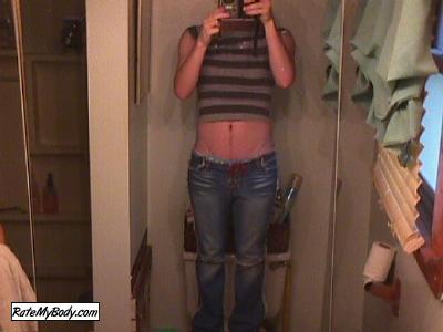 cd_pinky_19