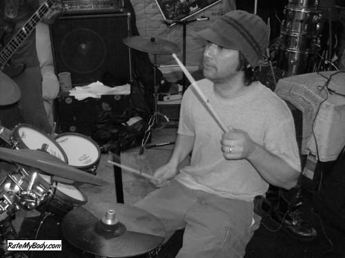 cdamusicman2012