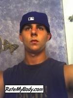 cdepallo20