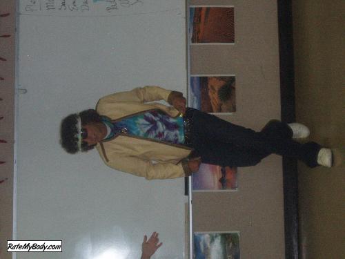 cdilbert1
