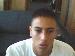 cdillon20