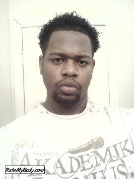 cdmoney