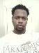 cdmoney