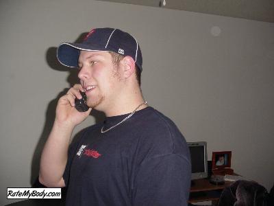cdn_stallion