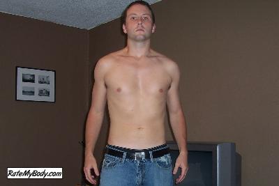 cdnaffziger