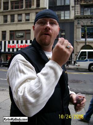cdnbigdaddy