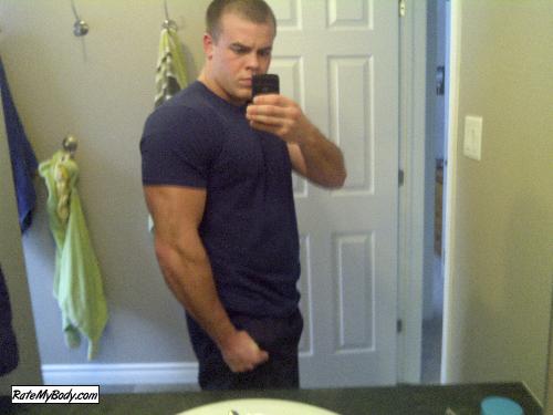 cdnguy22