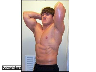 cdnmuscleman