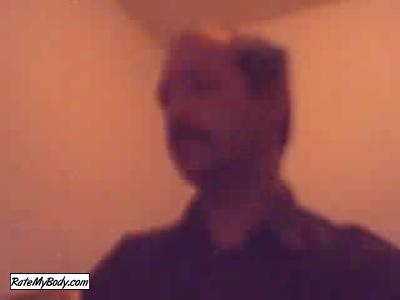cdnsailor65