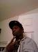 cdtaylor8807