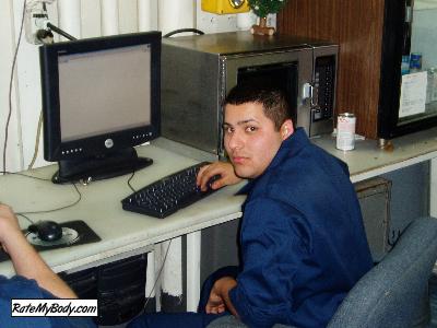 cduarte