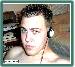 cdvrooster from DALLAS...-BIICH