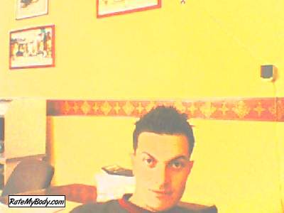 CeYhUn
