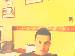 CeYhUn