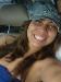 Cecille from West Lafayette