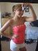 CeeCe from rochester