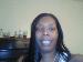 Ceecee3 from reston