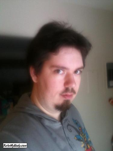 Celakroid